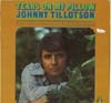 Cover: Johnny Tillotson - Tears On My Pillow