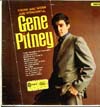 Cover: Pitney, Gene - Young And Warm And Wonderful