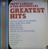Cover: LaBelle, Patti - Greatest Hits