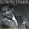 Cover: Edwin Starr - Superstar