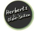 Logo Herberts Oldie-Seiten