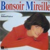 Cover: Mathieu, Mireille - Bonsoir Mireille (DLP)