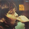 Cover: Neil Reid - Neil Reid