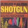 Cover: Jr. Walker and the Allstars - Shotgun