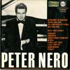 Cover: Peter Nero - Peter Nero (25 cm)