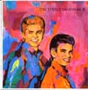 Cover: The Everly Brothers - Both Sides Of An Evening