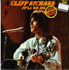 Cover: Richard, Cliff - It´ll Be Me