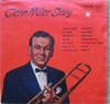 Cover: Miller, Glenn & His Orchestra - Glenn Miller Story