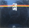 Cover: Degenhardt, Franz Josef - Degenhardt Live - Live aufnahme anl��lich der Internationalen Essener Songtange 1968