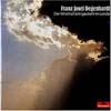 Cover: Franz Josef Degenhardt - Der Wind hat sich gedreht im Lande