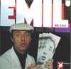 Cover: Emil - Die 2(te)