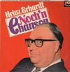 Cover: Heinz Erhardt - Noch�n Chanson
