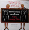 Cover: Helen Vita und Edith Hancke - Wir sind süß aber doof - Edith Hancke und Helen Vita singen unartrige Liueder