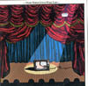 Cover: Python, Monty - Monty Python Live at Drury Lane
