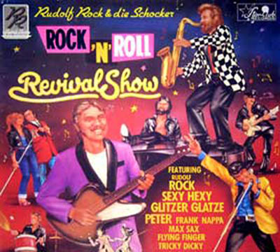 rock_rudolf_revival_show.jpg