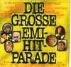 Cover: Electrola-Sampler - Die große EMI Hitparade
