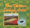 Cover: S*R International - Das goldene Schlager Archiv - Die Hits des Jahres 1957