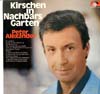Cover: Alexander, Peter - Kirschen in Nachbars Garten