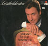Cover: Peter Alexander - Zärtlichkeiten