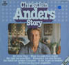 Cover: Christian Anders - Christian Anders - Story DLP)