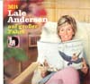 Cover: Andersen, Lale - Mit Lale Andersen auf großer Fahrt