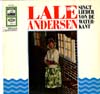 Cover: Andersen, Lale - Singt Lieder von der Waterkant