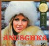 Cover: Verschiedene Interpreten - Anuschka