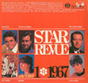 Cover: Ariola Sampler - Star Revue 1/67