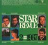 Cover: Ariola Sampler - Star-Revue 2 / 1967