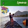 Cover: Fred Bertelmann - Liebesbriefe