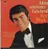 Cover: - Roy Black / Mein schönstes Geschenk
