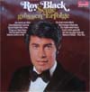 Cover: Black, Roy - Seinen grossen Erfolge