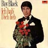 Cover: Roy Black - Ich hab dich lieb