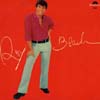 Cover: Roy Black - Roy Black (Erste LP)