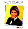 Cover: Black, Roy - Spezial