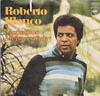 Cover: Roberto Blanco - Manolitos Meisterstück /Du wirst einmal nur geboren