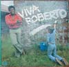 Cover: Roberto Blanco - Viva Roberto