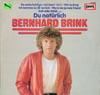 Cover: Bernhard Brink - Du natürlich