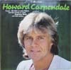 Cover: Carpendale, Howard - Collection
