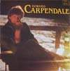 Cover: Carpendale, Howard - Howard Carpendale