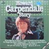 Cover: Carpendale, Howard - Story (DLP)