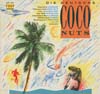 Cover: Deutsche Sampler 70er und 80er Jahre - Coconuts I - Die deutschen Hits