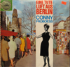 Cover: Conny Froboess - Eine Tüte Luft aus Berlin