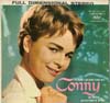 Cover: Conny Froboess - Conny - Germanys Greatest Record Star