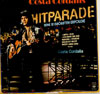 Cover: Costa Cordalis - Hitparade - Seine 12 größten Hits
