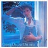 Cover: Georg Danzer - Du mi a