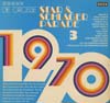 Cover: Decca Sampler - Die große Star & Schlagerparade 1970 3