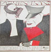 Cover: Franz Josef Degenhardt - Väterchen Franz