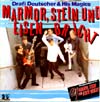 Cover: Drafi Deutscher - Marmor, Stein und Eisen bricht (Doppel LP)