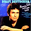 Cover: Deutscher, Drafi - Marmor, Stein und Eisen bricht (Club Edition)